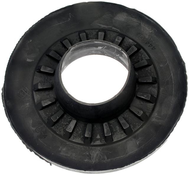 Suspension Coil Spring Insulator