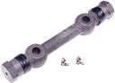 Suspension Control Arm Shaft Kit