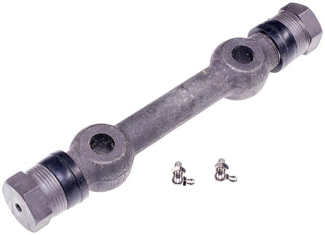 Suspension Control Arm Shaft Kit