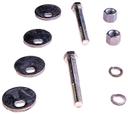 Alignment Camber Bolt Kit
