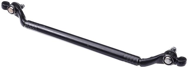 Steering Center Link