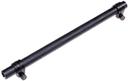 Steering Tie Rod End Adjusting Sleeve
