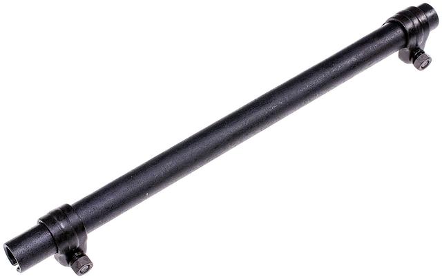 Steering Tie Rod End Adjusting Sleeve