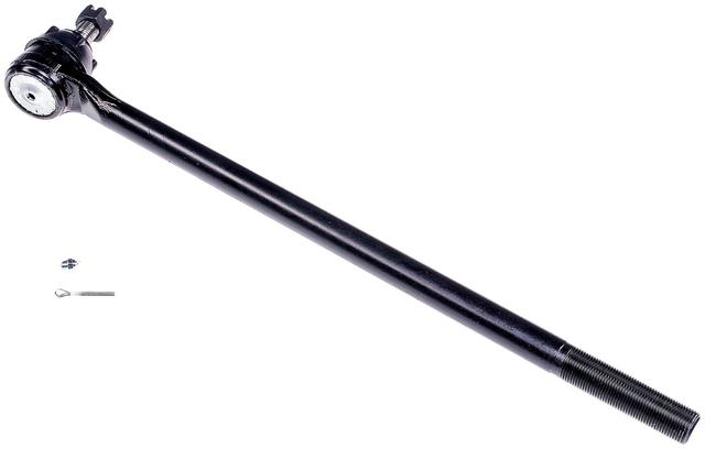Steering Tie Rod End