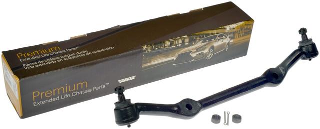 Steering Center Link