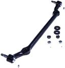 Steering Center Link