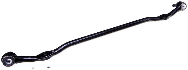 Steering Center Link