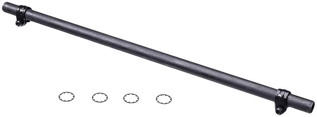 Steering Tie Rod End Adjusting Sleeve