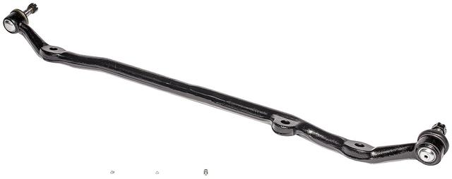 Steering Center Link