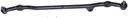 Steering Center Link