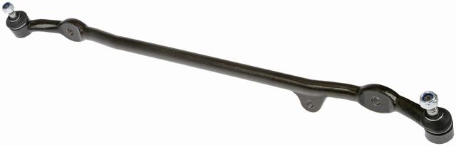 Steering Center Link
