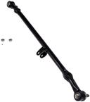 Steering Center Link