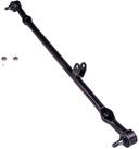Steering Center Link