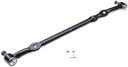 Steering Center Link
