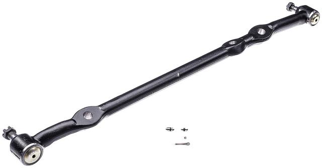 Steering Center Link