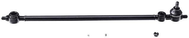 Steering Center Link