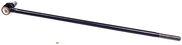 Steering Tie Rod End