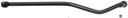 Suspension Track Bar