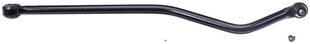 Suspension Track Bar