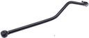 Suspension Track Bar