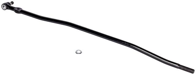 Steering Tie Rod End