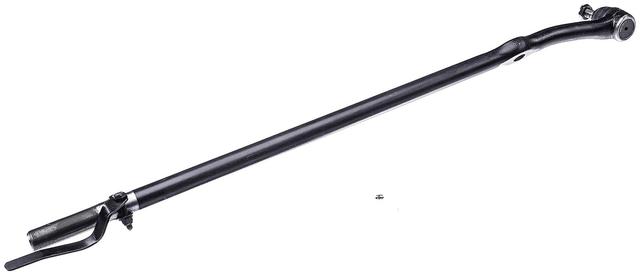 Steering Tie Rod End