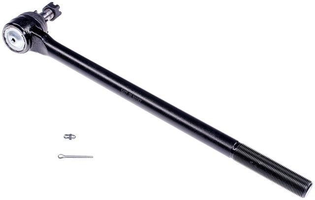 Steering Tie Rod End