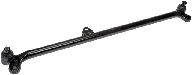 Steering Center Link