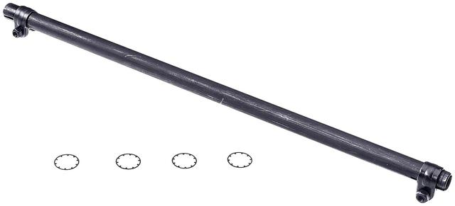 Steering Tie Rod End Adjusting Sleeve