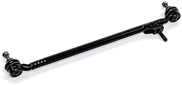 Steering Center Link