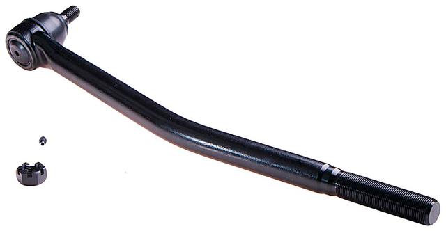 Steering Tie Rod End