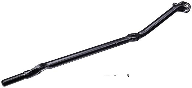Steering Tie Rod End