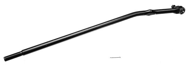 Steering Drag Link
