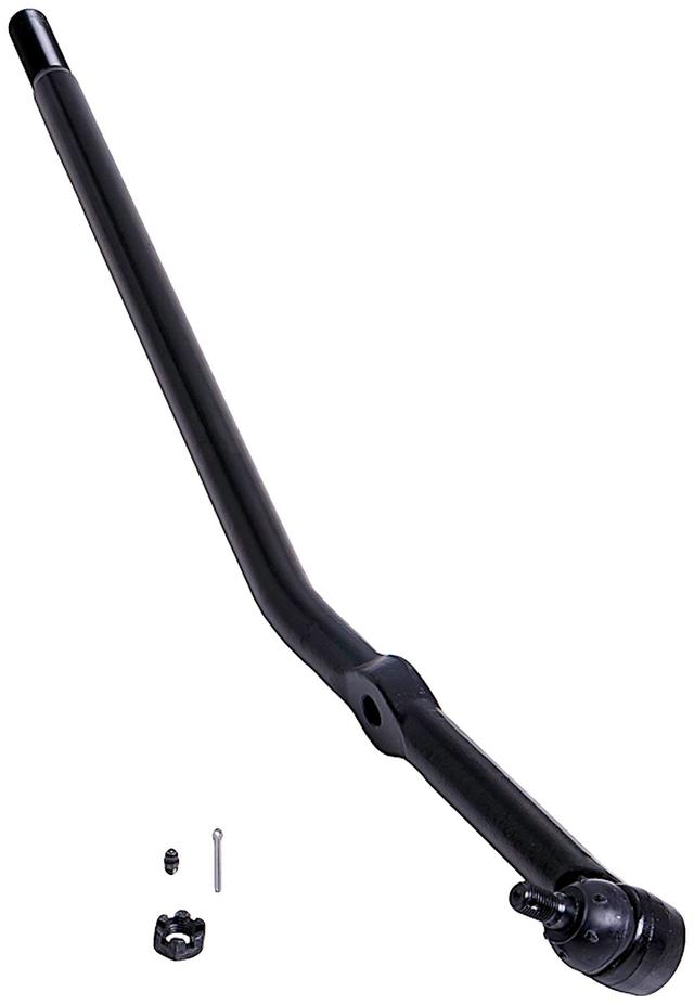 Steering Tie Rod End