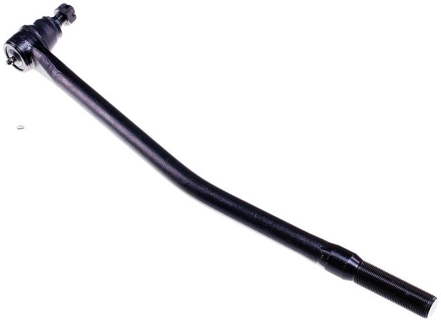 Steering Tie Rod End