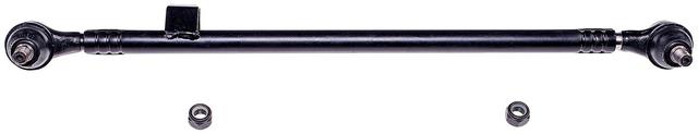 Steering Center Link