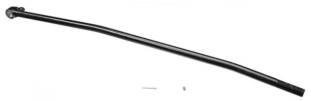 Steering Tie Rod End