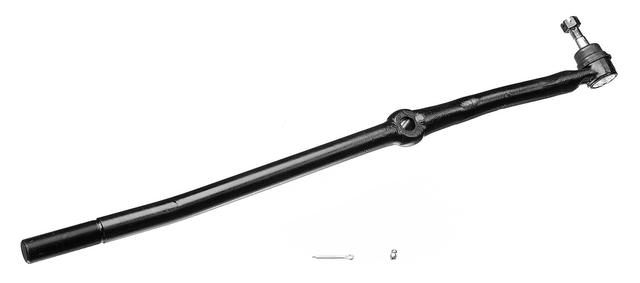 Steering Tie Rod End