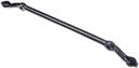 Steering Center Link