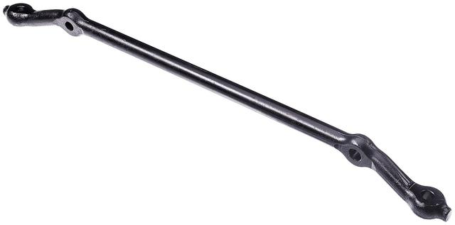 Steering Center Link