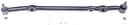 Steering Center Link
