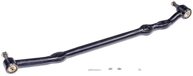 Steering Center Link