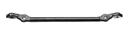Steering Center Link
