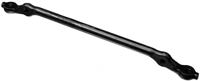 Steering Center Link