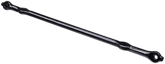 Steering Center Link