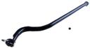 Suspension Track Bar