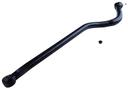 Suspension Track Bar