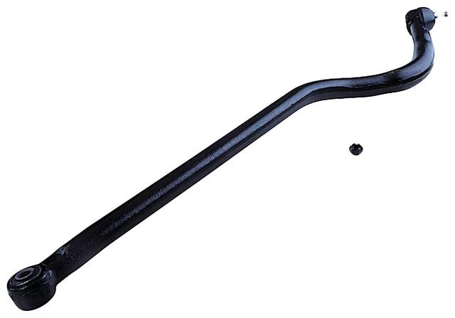 Suspension Track Bar