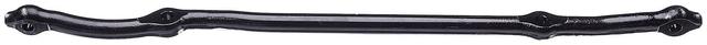 Steering Center Link