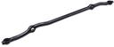 Steering Center Link